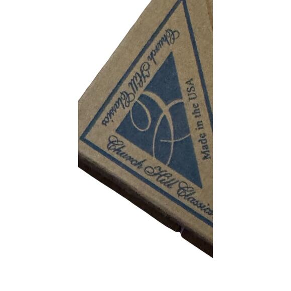 University of Arizona Picture Photo Frame Graduation Gift Tucson Wildcats Alumni - Picture 3 of 6